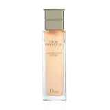dior-prestige-la-micro-de-rose-30ml