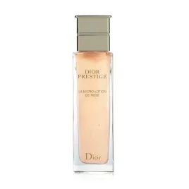 dior-prestige-la-micro-de-rose-30ml