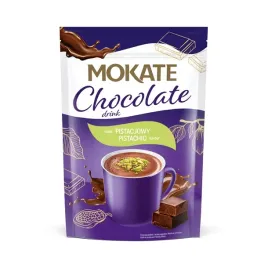 mokate-napoj-czekoladowy-o-smaku-pistacjowym-120-g