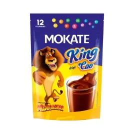 mokate-king-cao-drink-kakao-z-dodatkiem-witamin-150-g