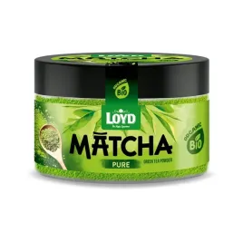 loyd-matcha-bio-pure-zielona-herbata-matcha-w-proszku-40-g