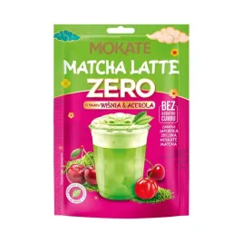 mokate-zero-matcha-latte-wisnia-acerola-20-g