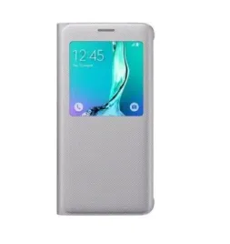 oryginalne-etui-z-klapka-samsung-galaxy-s6-edge-g928-s-view-cover-srebrne