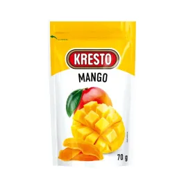 kresto-mango-suszone-w-kawalkach-70-g