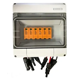 skrzynka-pv-hensel-z-ogranicznikami-przepiec-weidmuller-vpu-pv-ii-3-1000