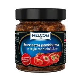 helcom-bruschetta-pomidorowa-w-stylu-mediolanskim-225-ml