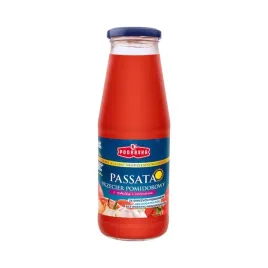 podravka-passata-przecier-pomidorowy-z-cebulka-i-czosnkiem-680-g