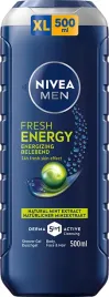 nivea-zel-pod-prysznic-dla-mezczyzn-energy-500-ml
