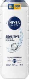 nivea-men-sensitive-lagodzacy-zel-pod-prysznic-dla-mezczyzn-500-ml