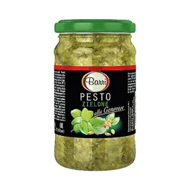 barri-pesto-zielone-alla-genovese-212-ml