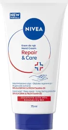 nivea-regenerujacy-krem-do-rak-3w1-repair-care-75-ml