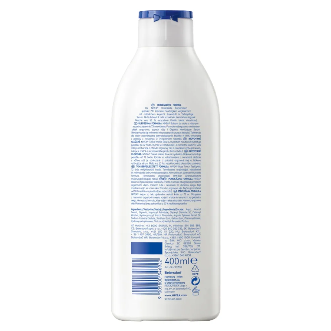 nivea-balsam-do-ciala-rose-touch-400ml