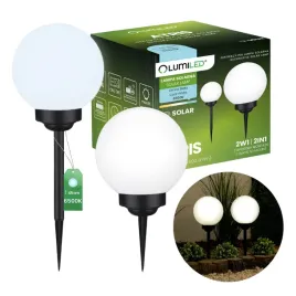 lampka-solarna-biala-kula-ogrodowa-wbijana-na-czarnej-nozce-20-cm-lumiled