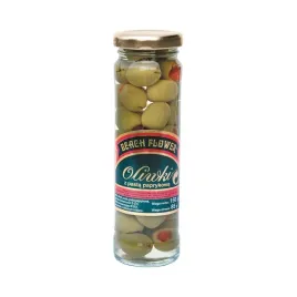 beach-flower-oliwki-zielone-z-nadzieniem-paprykowym-150-g