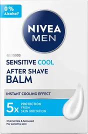 nivea-men-chlodzacy-balsam-po-goleniu-sensitive-100-ml