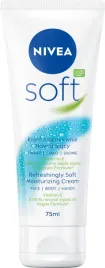 nivea-soft-krem-intensywnie-nawilzajacy-75ml