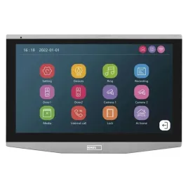 h4021-gosmart-monitor-ip-750b-do-videodomofonu-ip-750a-na-wi-fi-emos