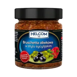 helcom-bruschetta-oliwkowa-w-stylu-sycylijskim-225-ml