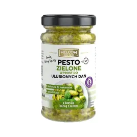 helcom-pesto-zielone-z-bazylia-i-oliwa-z-oliwek-210-g