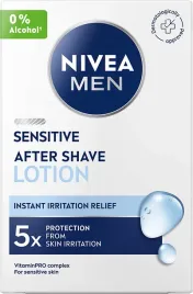 nivea-men-lagodzaca-woda-po-goleniu-sensitive-100-ml