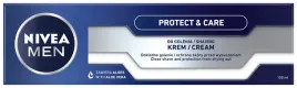 nivea-men-krem-do-golenia-protectandcare-100ml
