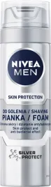 nivea-men-pianka-do-golenia-silver-protect-200-ml