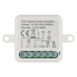 h5104-gosmart-modul-wlaczeniowy-ip-2104sz-bez-przewodu-zerowego-zigbee-emos