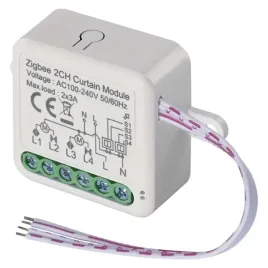 h5110-gosmart-modul-rolety-ip-2122cz-zigbee-2-kanalowy-emos