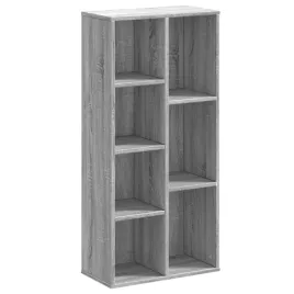 regal-szary-dab-sonoma-50x25x105-cm-material-drewnopochodny
