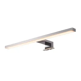 dekoracyjna-lampa-nad-lustro-dorisa-led-chrom-4000k-ip44-slv