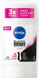 nivea-antyperspirant-w-sztyfcie-black-and-white-clear-50-ml
