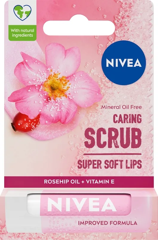 nivea-pielegnujacy-peeling-do-ust-dzika-roza-wit-e