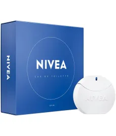 nivea-creme-eau-de-toilette-woda-toaletowa-30-ml