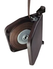 zwijacz-braz-na-tasme-pasek-do-rolet-zewnetrznych-tasma-5mb-portos