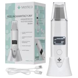 peeling-kawitacyjny-bezprzewodowy-5w1-stacja-do-ladowania-ems-ultradzwieki
