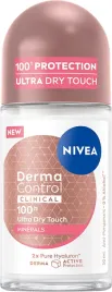nivea-derma-dry-control-female-antyperspirant-roll-on-50-ml