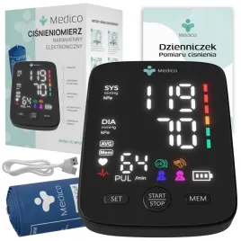 cisnieniomierz-naramienny-arytmia-automatyczny-led-usb-dzienniczek