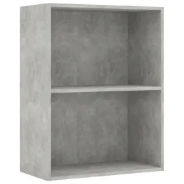2-poziomowy-regal-betonowy-szary-60x30x765-cm-plyta-wiorowa