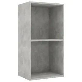 2-poziomowy-regal-betonowy-szary-40x30x765-cm