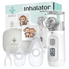 inhalator-siateczkowy-przenosny-na-akumulator-dla-dzieci-i-doroslych-cichy
