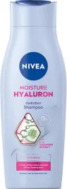 nivea-moisture-hyualuron-szampon-nawilzajacy-400ml