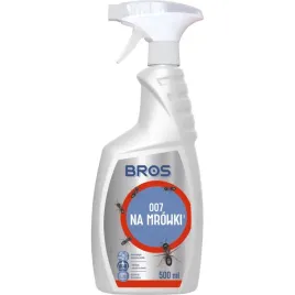 bros-007-spray-plyn-preparat-srodek-na-mrowki-500ml