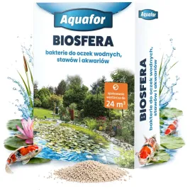 bakterie-do-oczka-wodnego-stawu-biosfera-czysta-woda-regenerator-oczek-350g