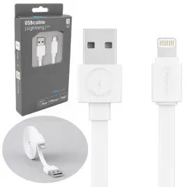 kabel-lightning-plaski-ladowanie-przesyl-danych-allocacoc-mfi-15m-bialy
