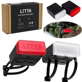 zestaw-lampek-rowerowych-allocacoc-litta-solar-bike-light-2-szt-przod-tyl
