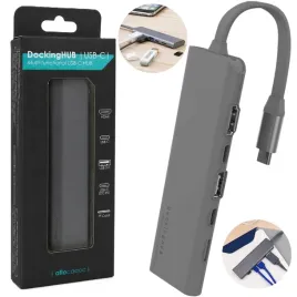 wielofunkcyjny-hub-5w1-allocacoc-dockinghub-hdmi-usb-a-usb-c-microsd