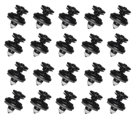 vw-golf-passat-polo-skoda-audi-a6-c6-spinka-klips-tapicerki-drzwi-20szt