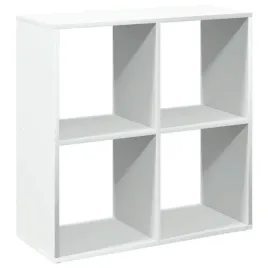 regal-na-ksiazki-z-przegroda-pokojowa-bialy-695x29x695-cm-drewno