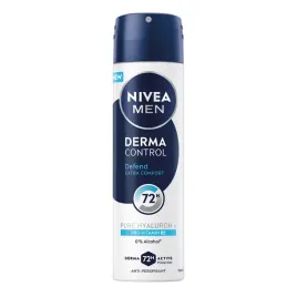 nivea-men-derma-control-defend-meski-antyperspirant-w-sprayu-150-ml