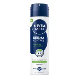 nivea-men-derma-control-sensitive-meski-antyperspirant-72h-w-sprayu-150-ml